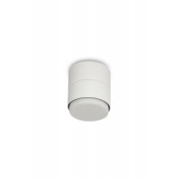 Точковий світильник LIGHT 80409-cl6-pla000-cp000 Такумі