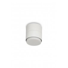 Точечный светильник LIGHT 80409-cl6-pla000-cp000 Такуми