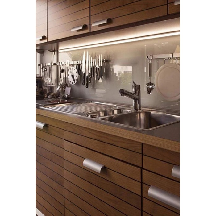 Люстра LIGHT 80503-cl10-pla462-cp218 Stayl Ball