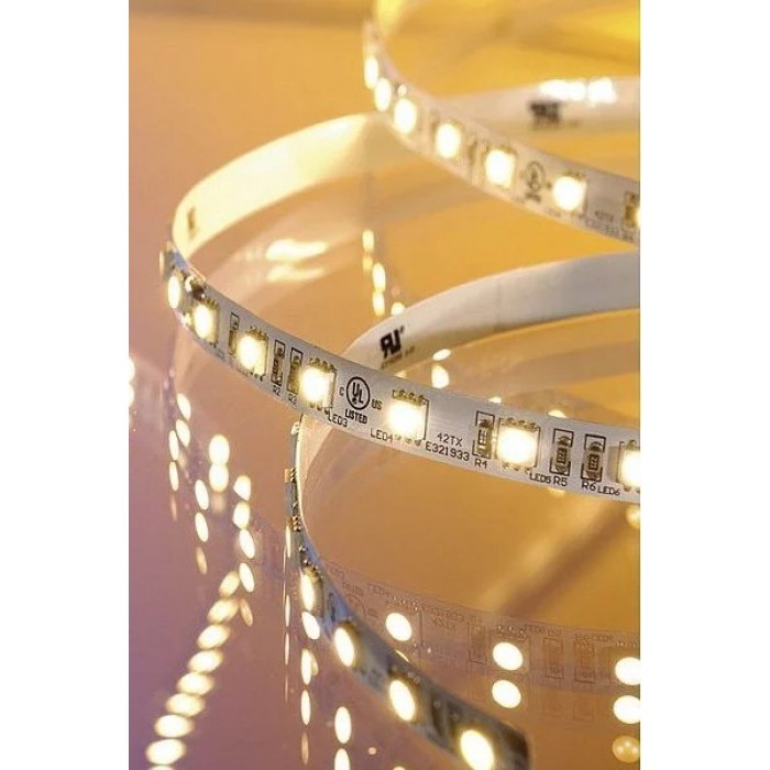 Люстра LIGHT 80503-cl6-pla462-cp218 Stayl Ball