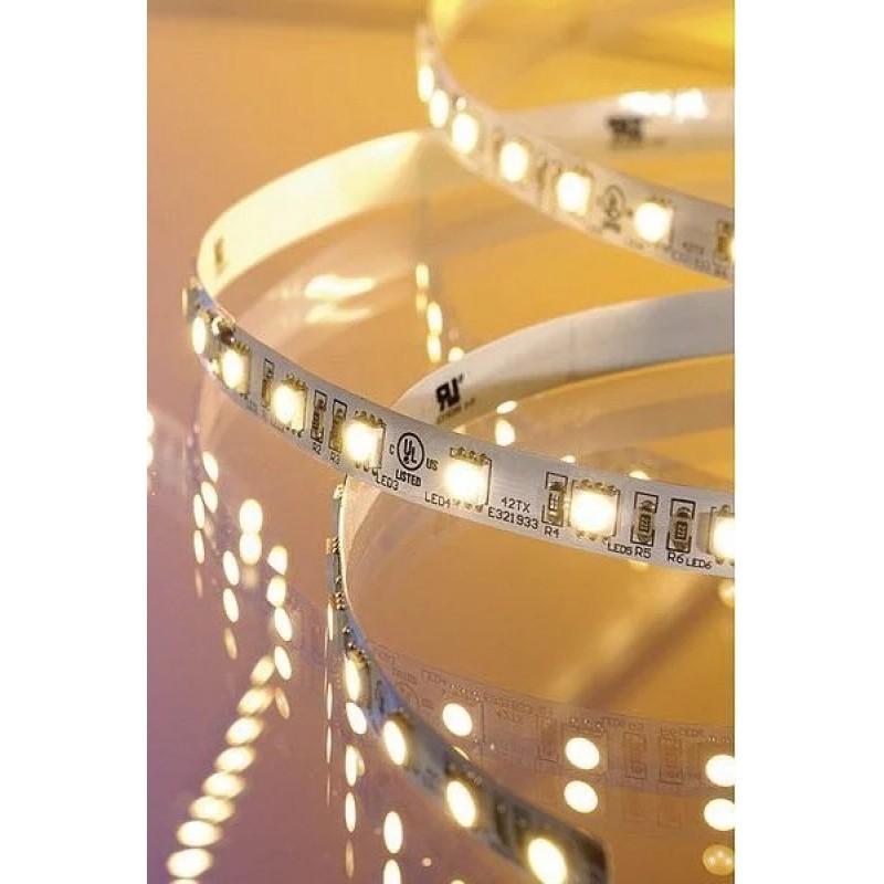 Люстра - LIGHT 80503-cl6-pla462-cp218 Stayl Ball