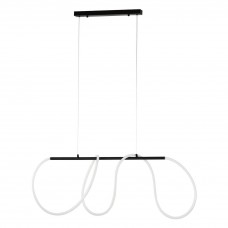 Подвесной светильник TK Lighting 18007 Flexi, 45 Вт, 4000К