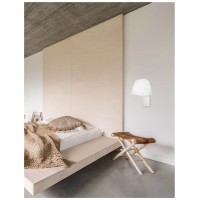 Бра Nova Luce 8126161 Logan
