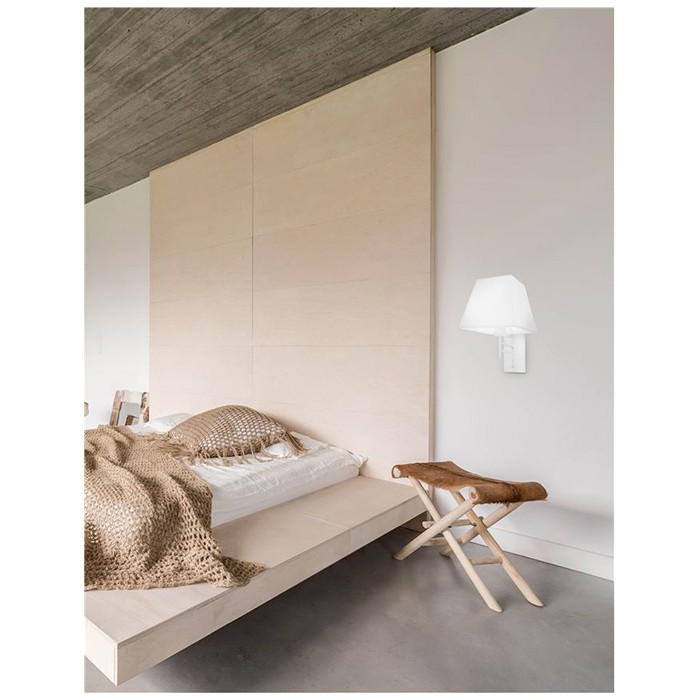 Бра - Nova Luce 8126161 Logan