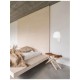 Бра Nova Luce 8126161 Logan