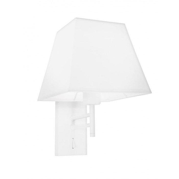 Бра - Nova Luce 8126161 Logan