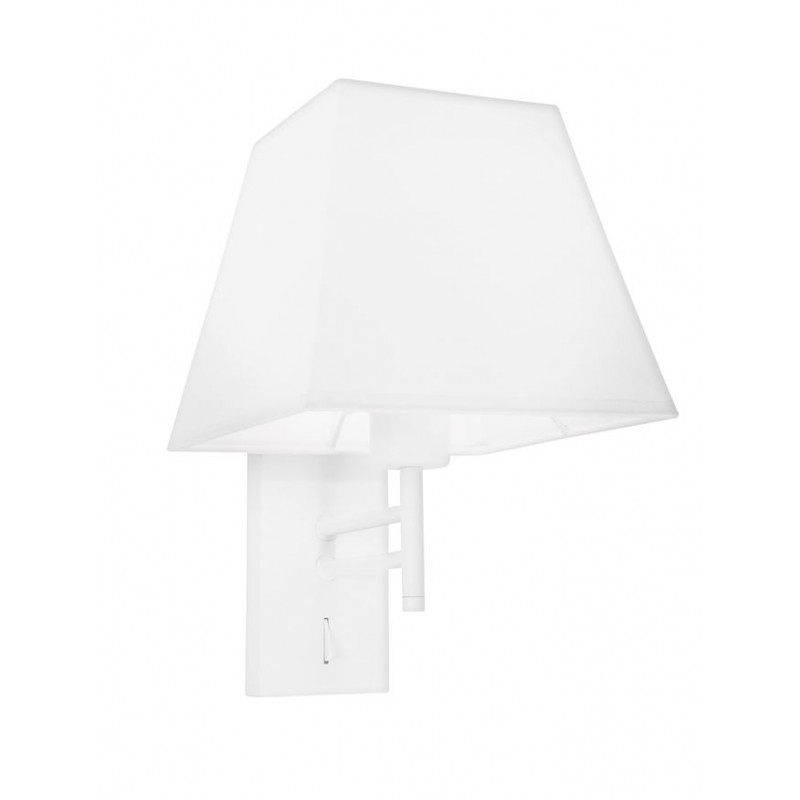 Бра Nova Luce 8126161 Logan