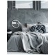 Бра Nova Luce 8126581 Geneva, 3 Вт, 190 лм, 3000K