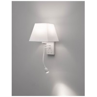 Бра - Nova Luce 8127401