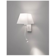 Бра Nova Luce 8127401 Valencia