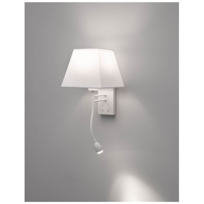 Бра - Nova Luce 8127401