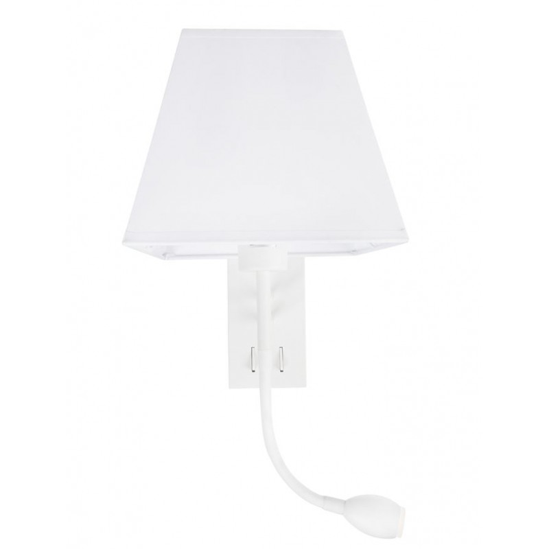 Бра Nova Luce 8127401 Valencia