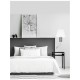 Бра Nova Luce 8127402 Valencia