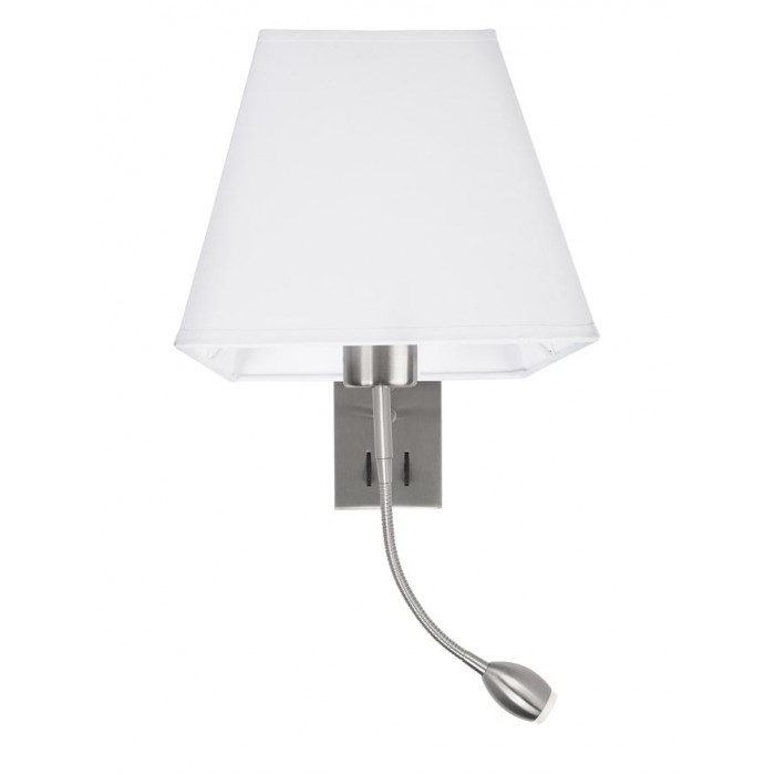 Бра - Nova Luce 8127402 Valencia