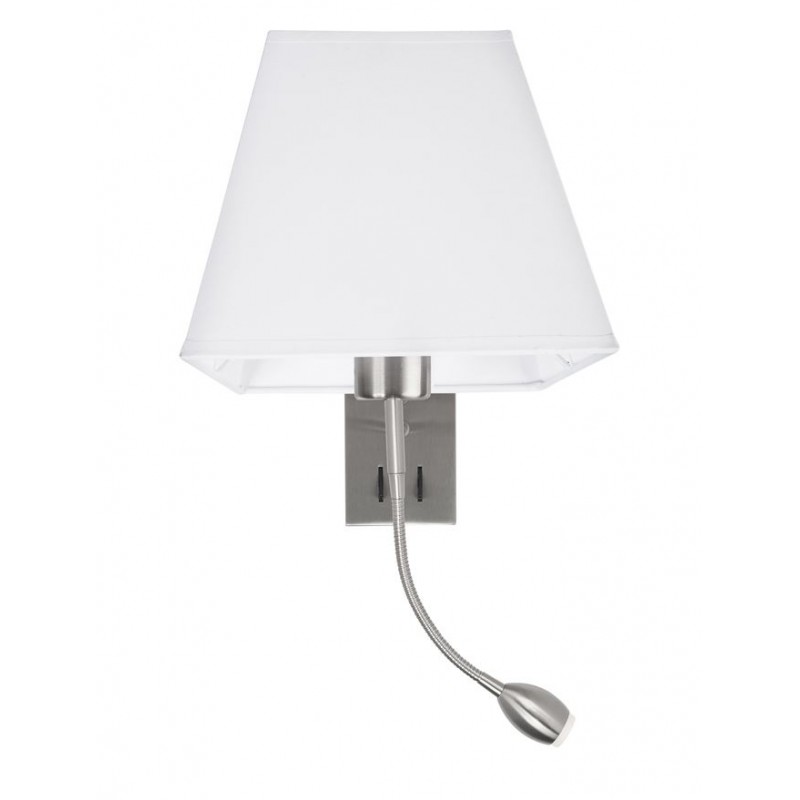 Бра Nova Luce 8127402 Valencia
