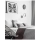 Бра Nova Luce 8128201 Madison, 3 Вт, 190 лм, 3000K