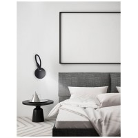 Бра Nova Luce 8140322 Jaco, 3 Вт, 190 лм, 3000K