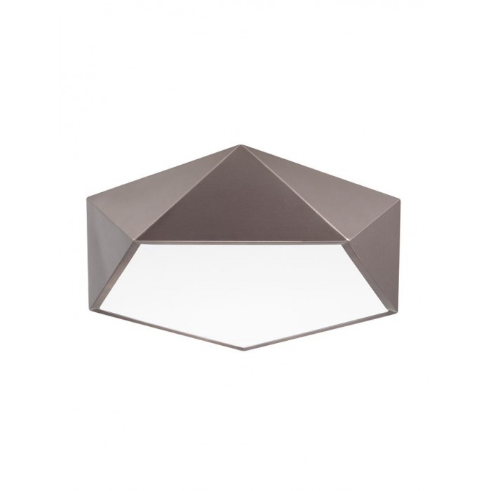 Потолочный светильник Nova Luce 8186205 Darius