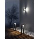 Парковий світильник Nova Luce 819503 Bliss, 7 Вт, 560 лм, 3000K