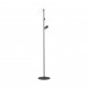 Торшер TK Lighting 16063 Vox 3