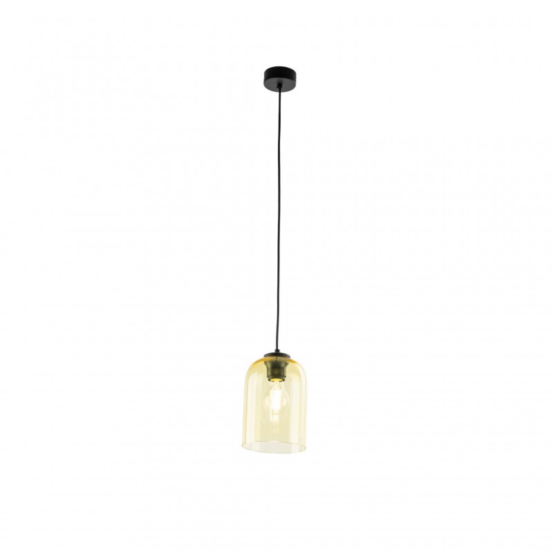 Подвесной светильник TK Lighting 10297 Molly