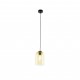 Подвесной светильник TK Lighting 10297 Molly