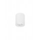 Точечный светильник Nova Luce 820001 Gozzano