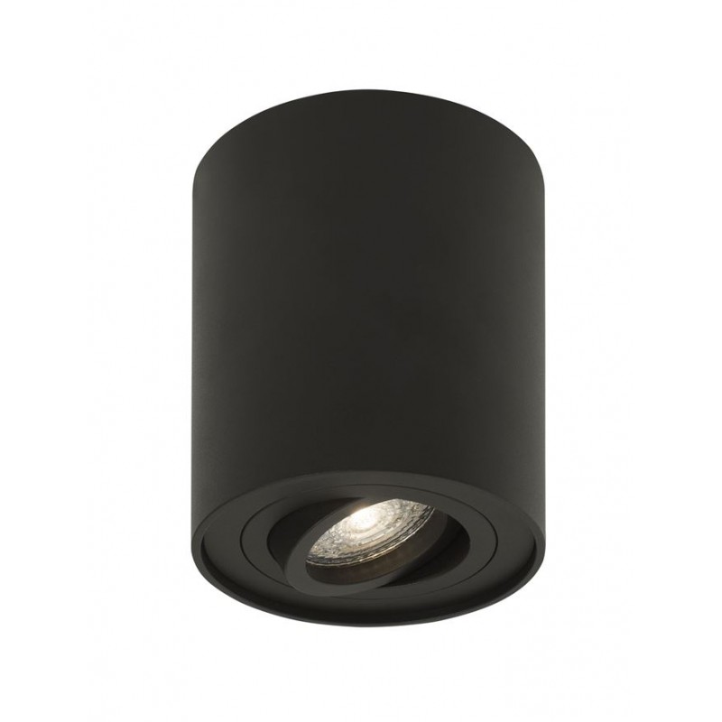 Точечный светильник Nova Luce 820002 Gozzano