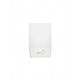 Точечный светильник Nova Luce 820202 Rende