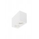 Точечный светильник Nova Luce 820602 Rende