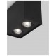 Точечный светильник Nova Luce 820603 Rende