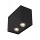 Точечный светильник Nova Luce 820603 Rende