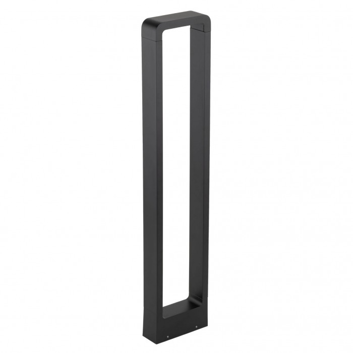 Парковый светильник TK Lighting 19001, 10 Вт, 480 лм, 3000К