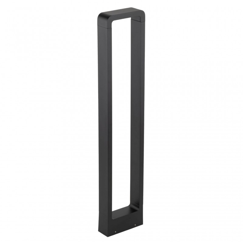 Парковый светильник TK Lighting 19001, 10 Вт, 480 лм, 3000К
