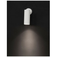 Спот Nova Luce 821602 Dexter