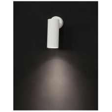 Спот - Nova Luce 821602 Dexter