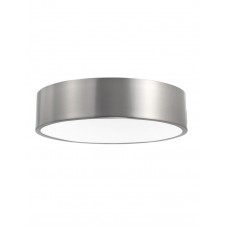 Потолочный светильник Nova Luce 8218404 Finezza