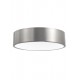 Потолочный светильник Nova Luce 8218404 Finezza