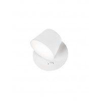 Бра Nova Luce 8223601 Amadeo, 6 Вт, 528 лм, 3000K