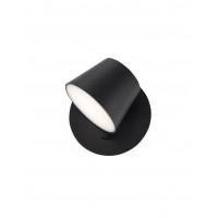 Бра - Nova Luce 8223602 Amadeo, 6 Вт, 528 лм, 3000K