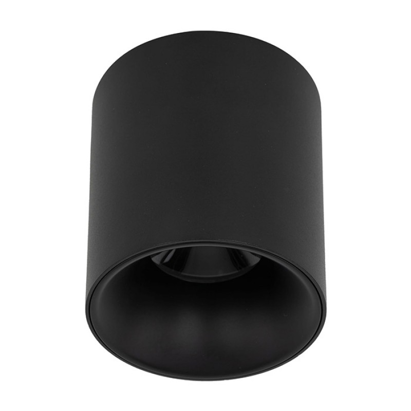 Точковий світильник TK Lighting 18158, 12 Вт, 500 лм, 3000К-6000К