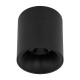 Точковий світильник TK Lighting 18158, 12 Вт, 500 лм, 3000К-6000К