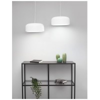 Підвісний світильник Nova Luce 826801 Perleto