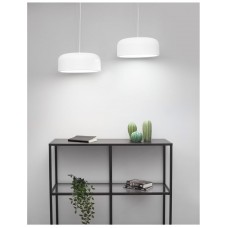 Подвесной светильник Nova Luce 826801 Perleto