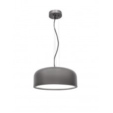 Подвесной светильник Nova Luce 826802 Perleto