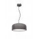 Подвесной светильник Nova Luce 826802 Perleto