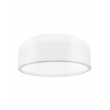 Потолочный светильник Nova Luce 826806 Perleto