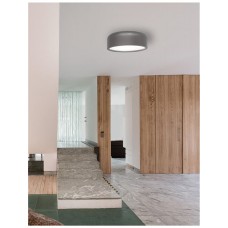 Потолочный светильник Nova Luce 826807 Perleto