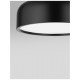Потолочный светильник Nova Luce 826809 Perleto