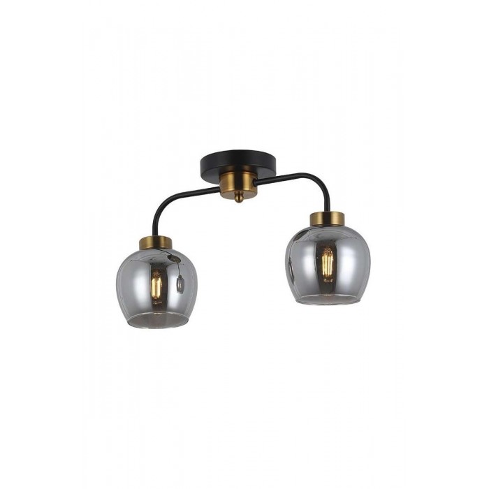 Люстра - BLITZ 8269-42